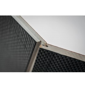 Pavimento Vinilico SPC Flutuante Carvalho Thunder PLUS XL NewVinyl 7,5 mm