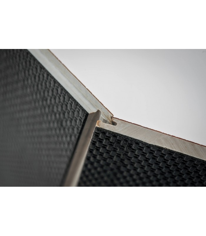 Pavimento Vinilico SPC Flutuante Carvalho Thunder PLUS XL NewVinyl 7,5 mm