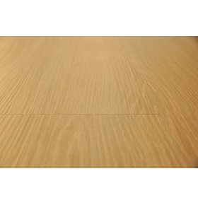 Pavimento Vinilico SPC Flutuante Carvalho Natural 6,5mm