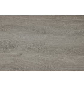 Pavimento Vinilico SPC Flutuante Cinza Claro 6,5mm