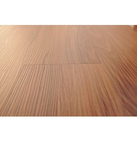 Pavimento Vinilico SPC Flutuante Afizelia 6,5mm