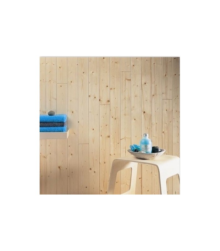 Lambrim Pinho Nórdico