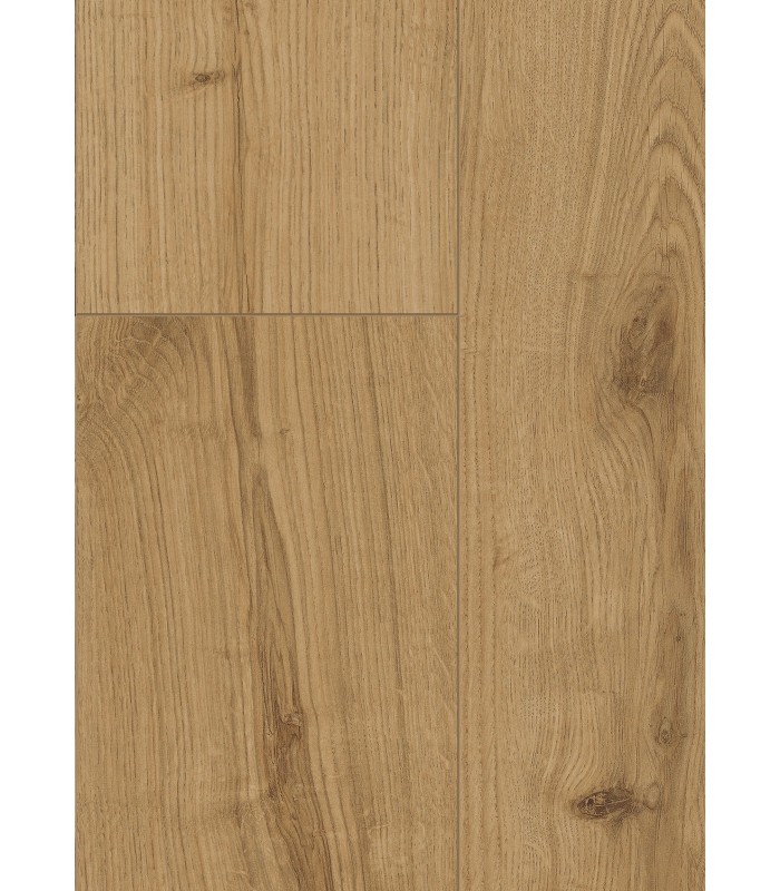 Pavimento Flutuante Carvalho Severine