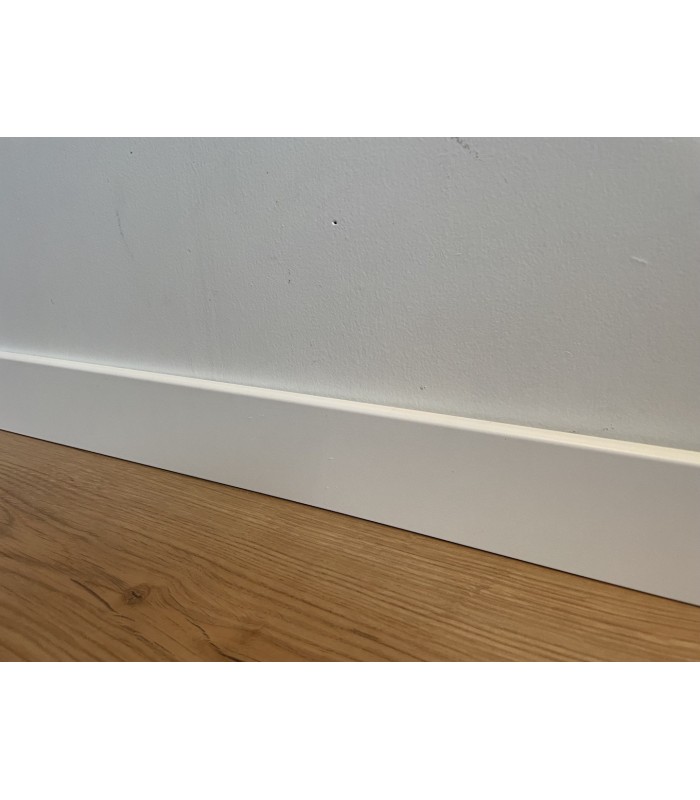 Pavimento Flutuante Carvalho Severine