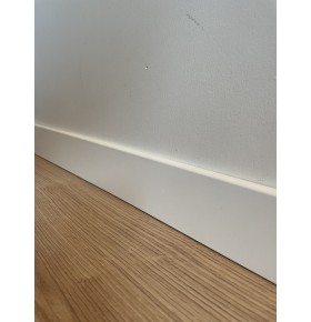 Pavimento Flutuante Carvalho Evoke Class