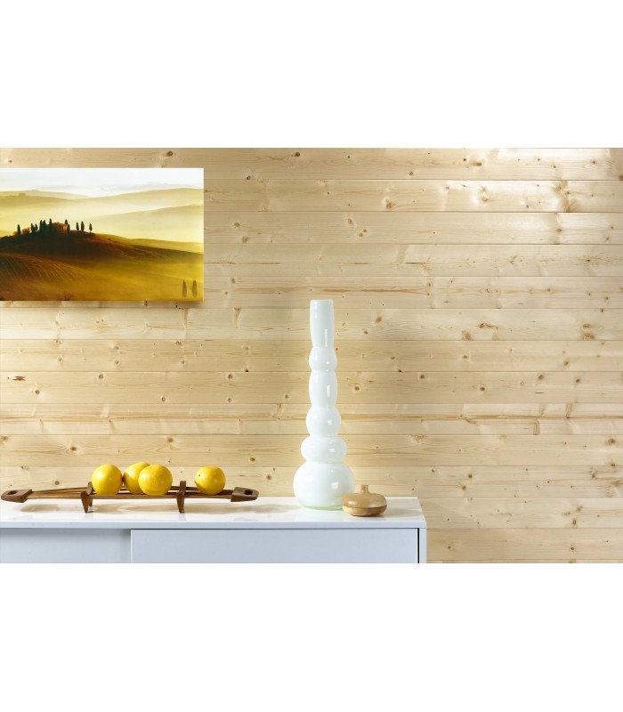 Lambrim Pinho Nórdico