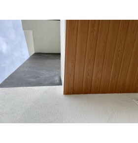 Lambri PVC 3R Carvalho