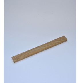 Perfil de Terminação para Best Floor 520 - Carvalho Natural