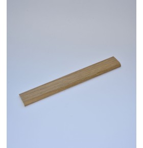 Perfil de Desnível para Best Floor 520 - Carvalho Natural