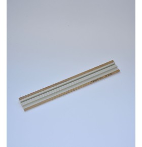 Perfil de Desnível para Best Floor 520 - Carvalho Natural