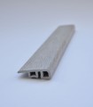 Perfil de Terminação para Best Floor 522 - Carvalho Cinza-Claro 35x7mm 240cm