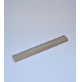 Perfil de Desnível para Best Floor 523 - Carvalho Creme