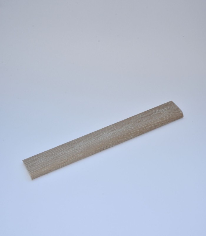 Perfil de Desnível para Best Floor 523 - Carvalho Creme