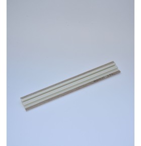 Perfil de Desnível para Best Floor 523 - Carvalho Creme