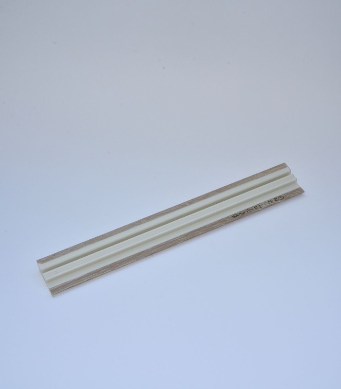 Perfil de Desnível para Best Floor 523 - Carvalho Creme