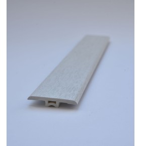 Perfil de Transição para Best Floor 524 - Carvalho Branco