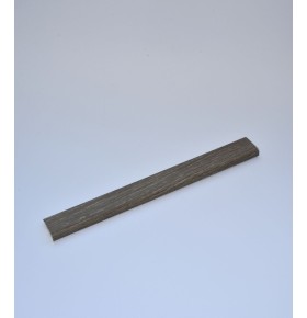 Perfil de Terminação para Best Floor 525 - Carvalho Castanho