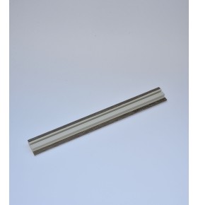 Perfil de Terminação para Best Floor 525 - Carvalho Castanho