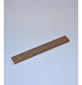 Perfil de Desnível para Best Floor 526 - Carvalho Mel