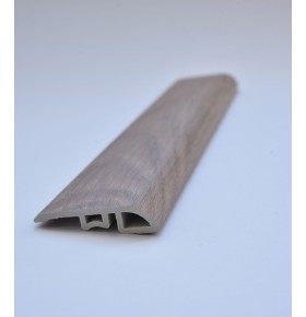 Perfil de Desnível para Best Floor 526 - Carvalho Mel