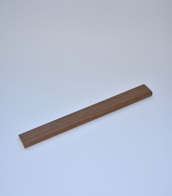 Perfil de Terminação para Best Floor 527 - Carvalho Fumado