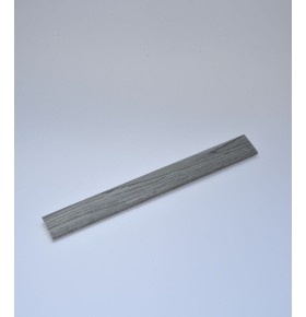 Perfil de Transição para Best Floor 521 - Carvalho Cinza-Escuro