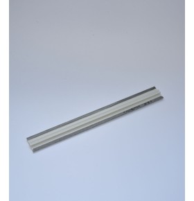 Perfil de Transição para Best Floor 521 - Carvalho Cinza-Escuro