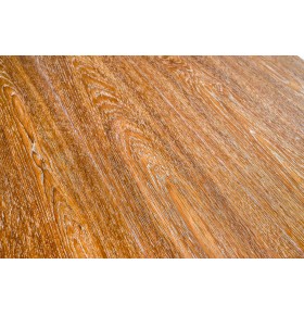 Pavimento Flutuante vínilico SPC Carvalho Rústico NewVinyl 5,5 mm