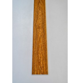 Pavimento Flutuante vínilico SPC Carvalho Rústico NewVinyl 5,5 mm