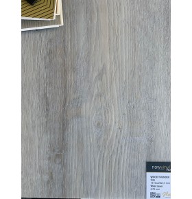 Pavimento Vinilico SPC Flutuante Carvalho Thunder PLUS XL NewVinyl 7,5 mm