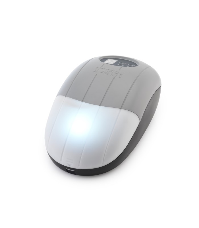 Portão de Garagem seccionado Antracite com motor | Fabricado por Medida