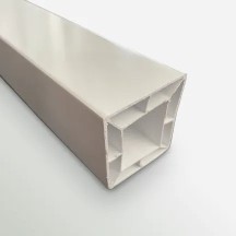 Acessórios para Portas e Janelas