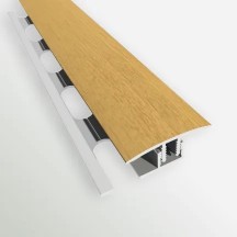 Acessórios para Pavimentos