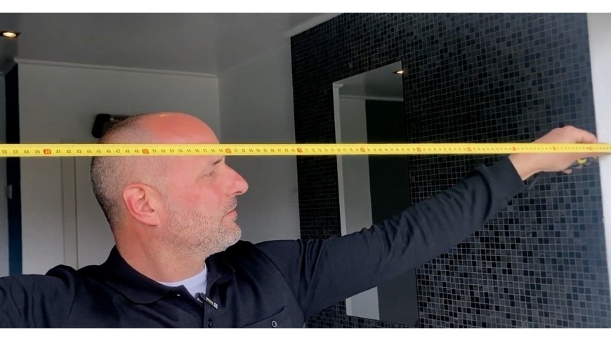 Pavimento Vinílico SPC - Qualidade e conforto